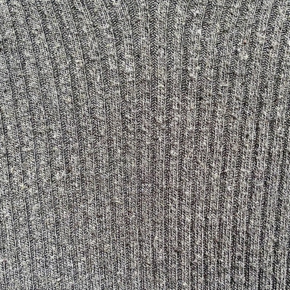 Anthropology Knit Sweater - Picture 3 of 4